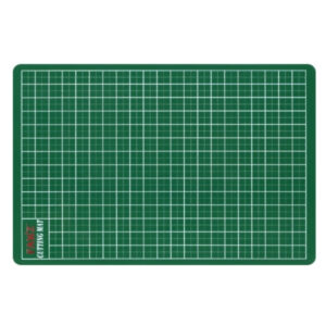 Cutting Mat