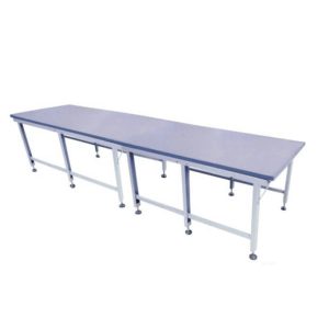 Kingstar  - Fabric & Dress Makers Cutting Table