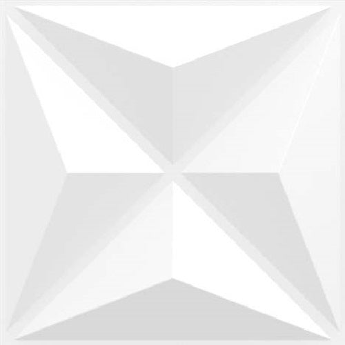 3D Wallart - Art Blockz - Image 6