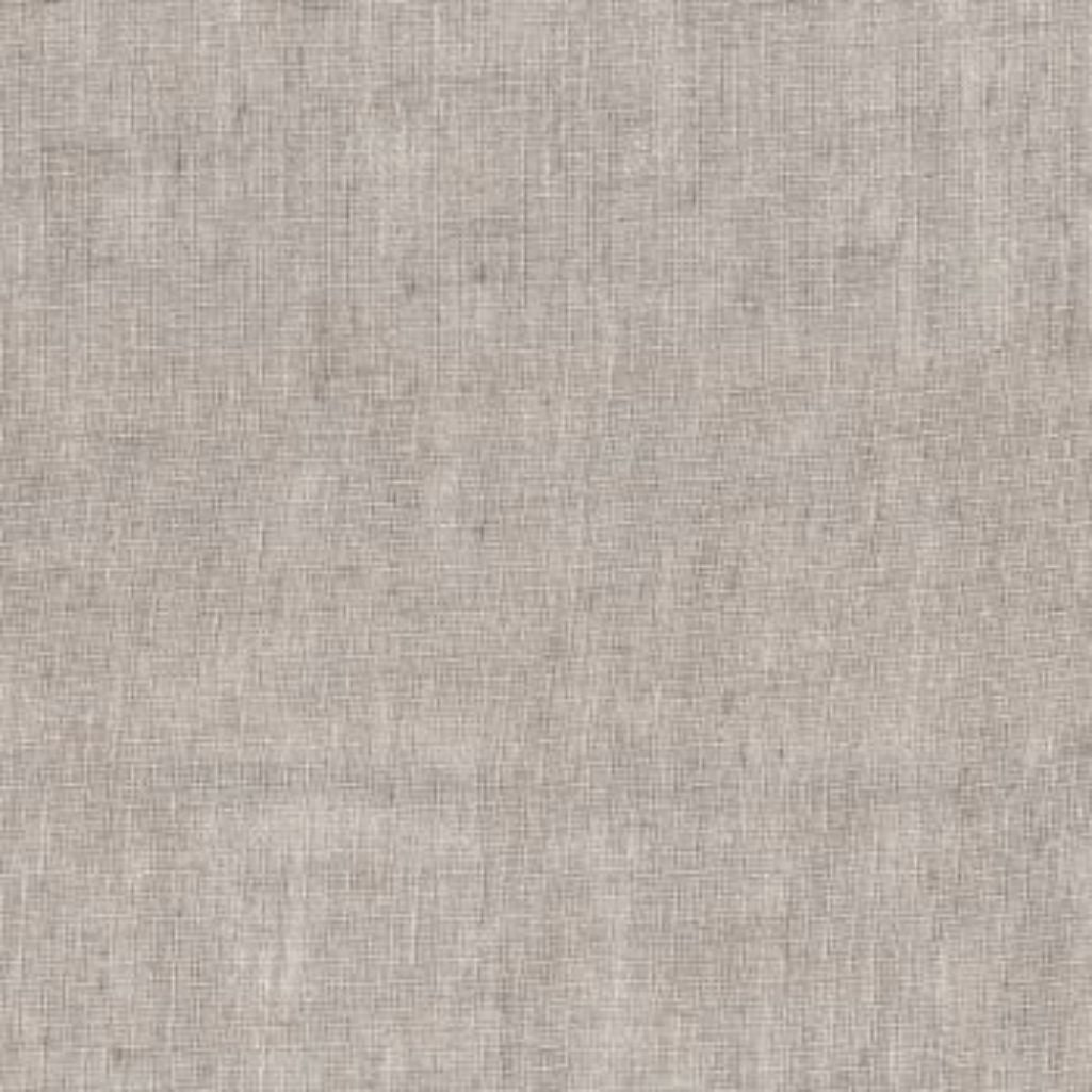 Lace curtain - Dior voile - Image 6