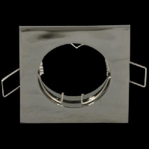 Downlight - DL028