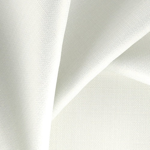 Dusk 100% Blockout Eyelet Tape Ready Made - Image 6