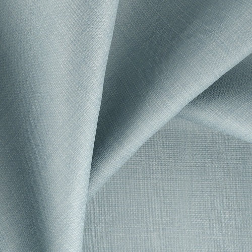 Dusk 100% Blockout Eyelet Tape Ready Made - Image 7