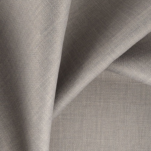 Dusk 100% Blockout Eyelet Tape Ready Made - Image 8