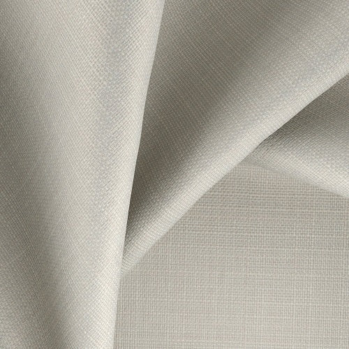 Dusk 100% Blockout Eyelet Tape Ready Made - Image 9