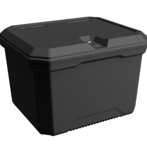DURA TOUGH BOX 150L