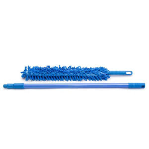 DUSTER CHENILLE MICROFIBRE WITH EXTENDABLE HANDLE OR MICROFIBRE SLEEVE ONLY