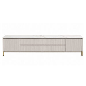 TV Unit - Plato