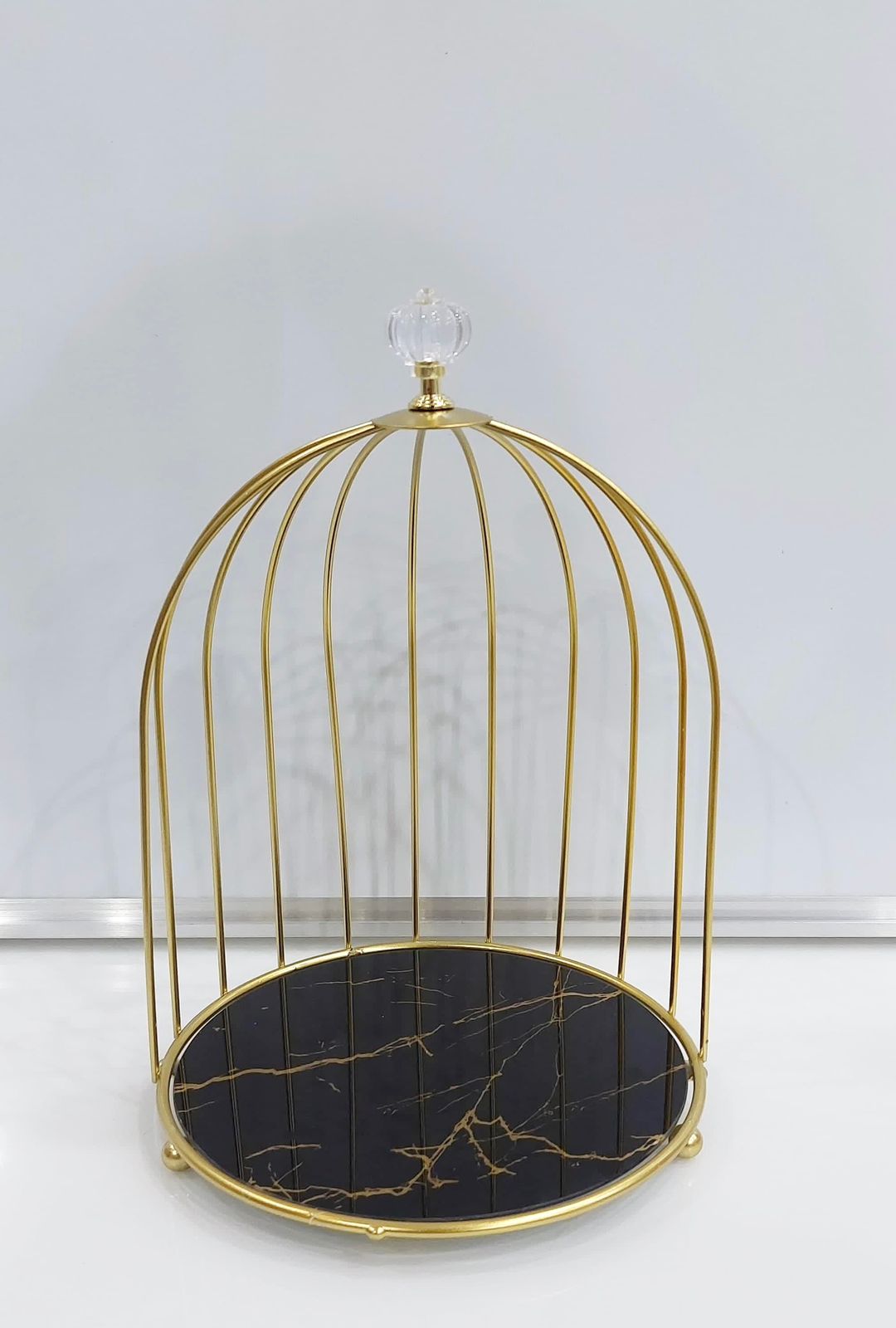 Decor Stand - Zeyna - Image 3