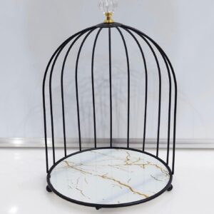 Decor Stand - Zeyna