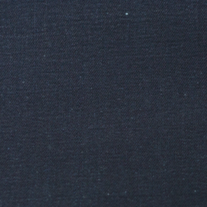 Denim - Indigo Blue
