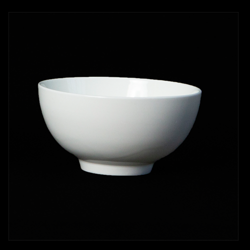 Dessert Bowls - Image 3