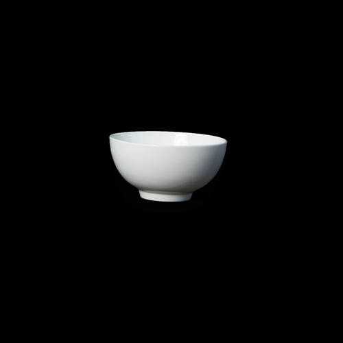Dessert Bowls - Image 4