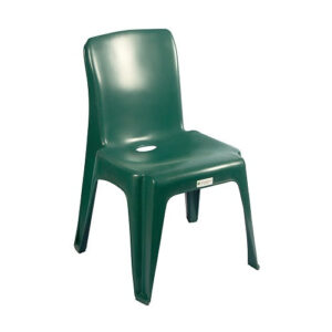 Chairs - Heavy Duty Onnyx Chair Recycled Colours