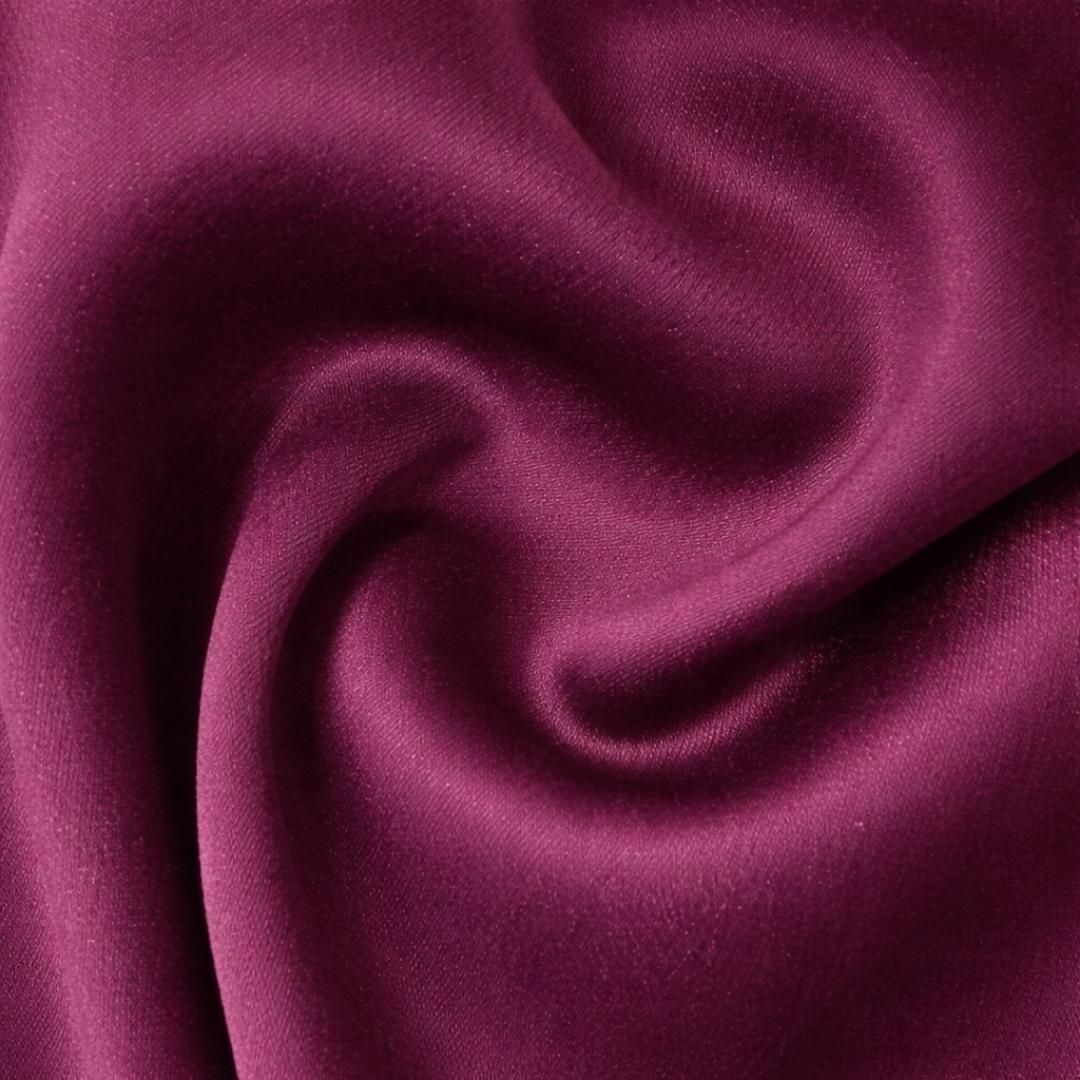 Fabric - Diamond Satin 145cm - Image 3
