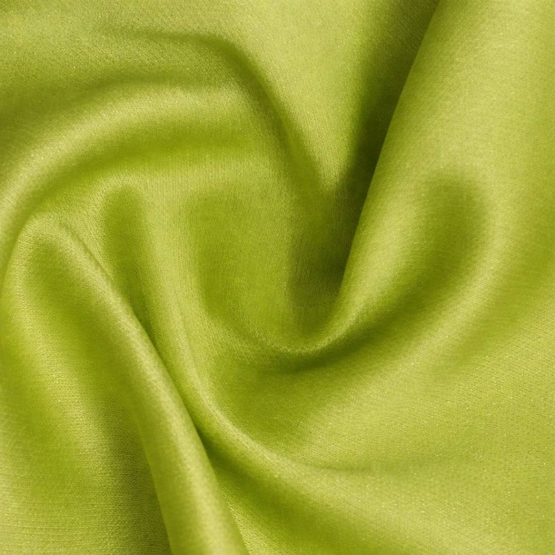 Fabric - Diamond Satin 145cm - Image 13