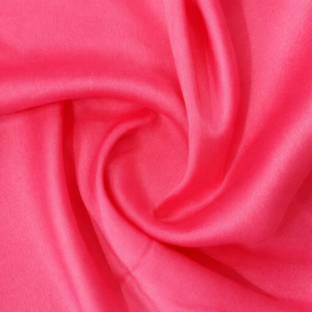 Fabric - Diamond Satin 145cm - Image 10