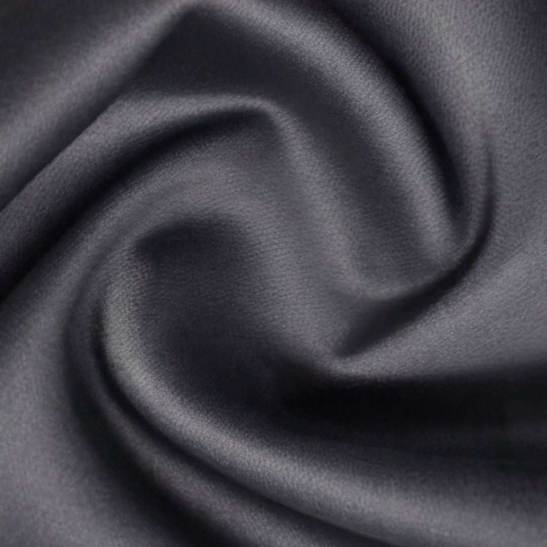 Fabric - Diamond Satin 145cm - Image 7