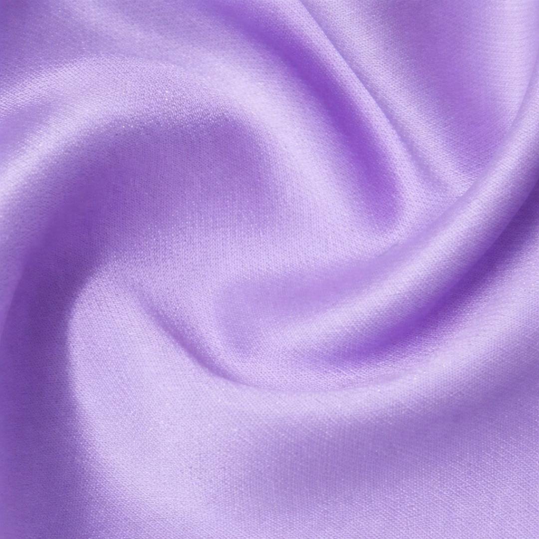 Fabric - Diamond Satin 145cm - Image 11