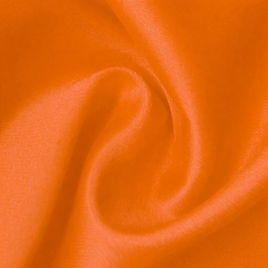 Fabric - Diamond Satin 145cm - Image 12