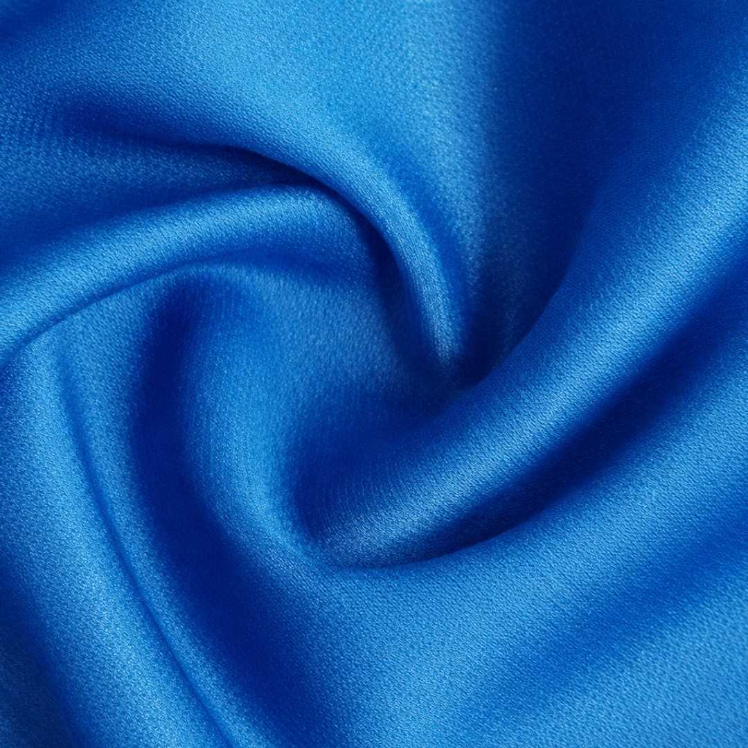 Fabric - Diamond Satin 145cm - Image 2