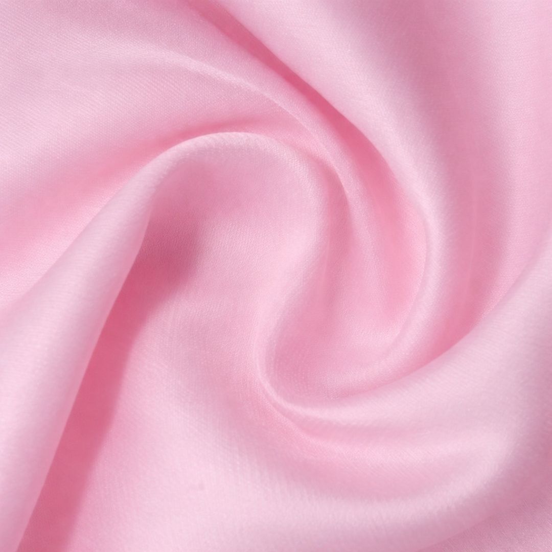 Fabric - Diamond Satin 145cm - Image 5