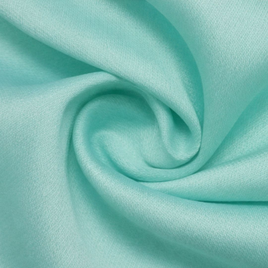 Fabric - Diamond Satin 145cm - Image 8