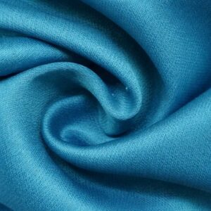 Fabric - Diamond Satin 145cm