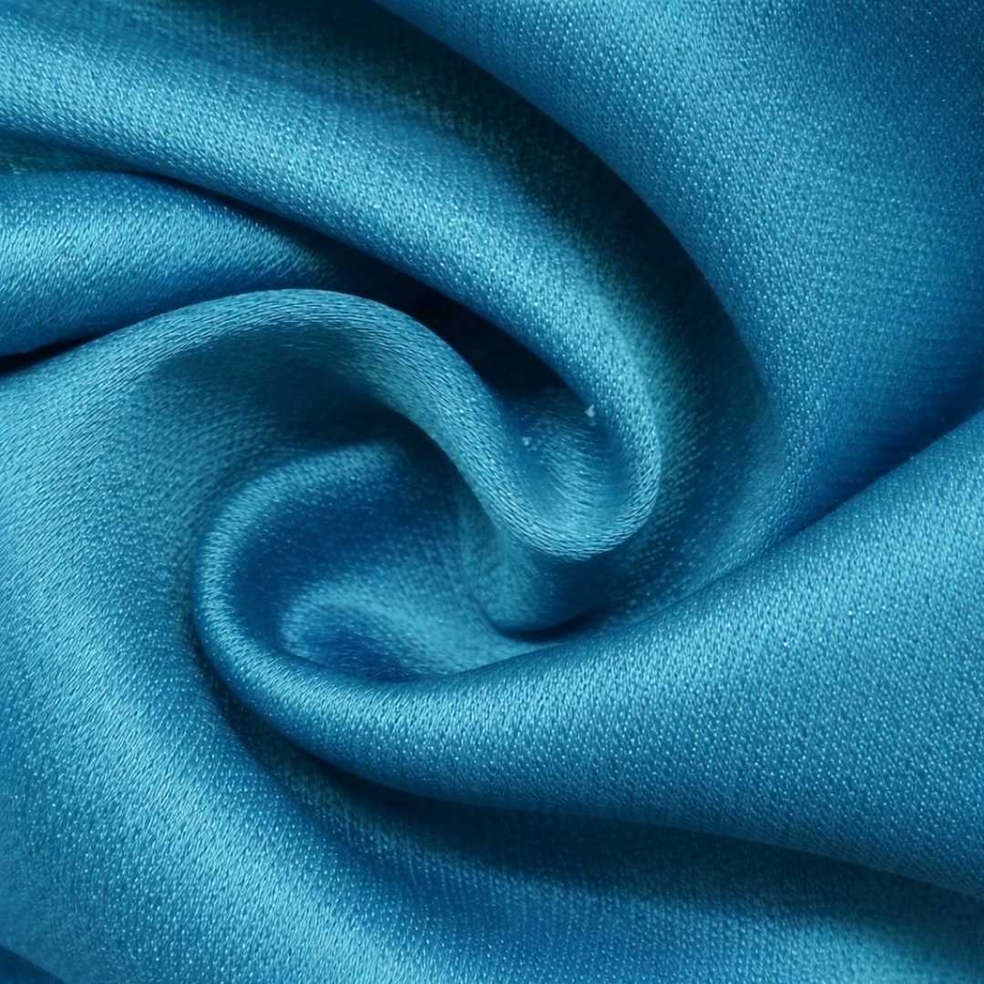 Fabric - Diamond Satin 145cm
