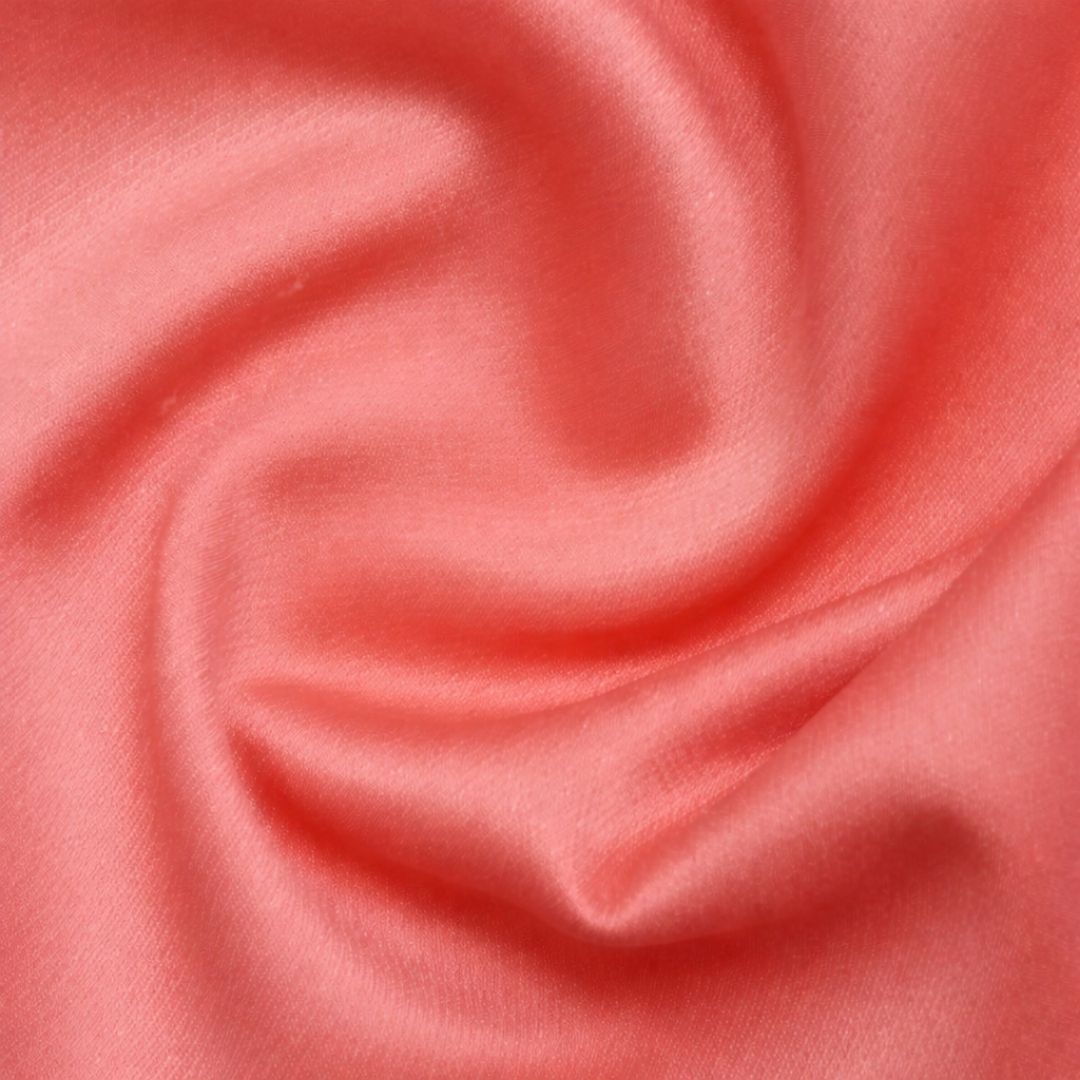 Fabric - Diamond Satin 145cm - Image 6