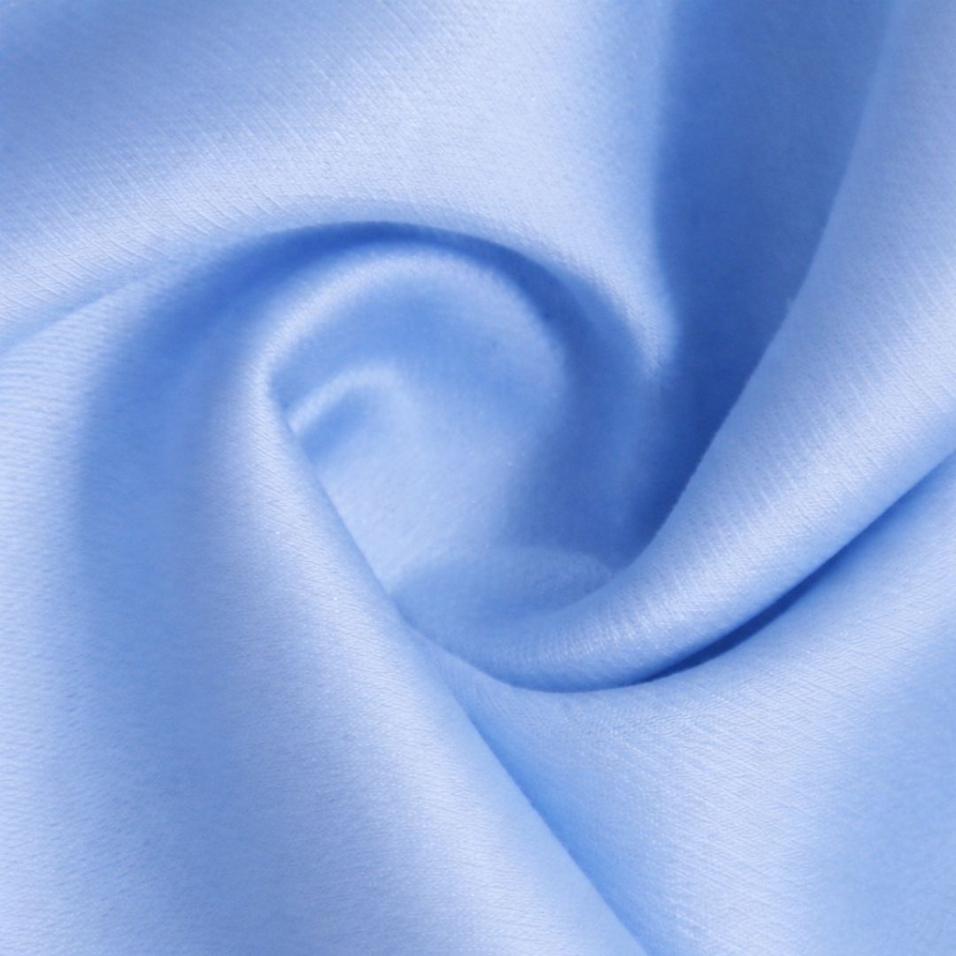 Fabric - Diamond Satin 145cm - Image 9
