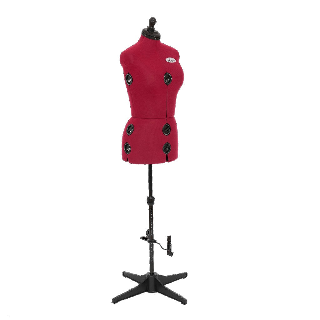 Dress Making Dolls - Diana - Image 2