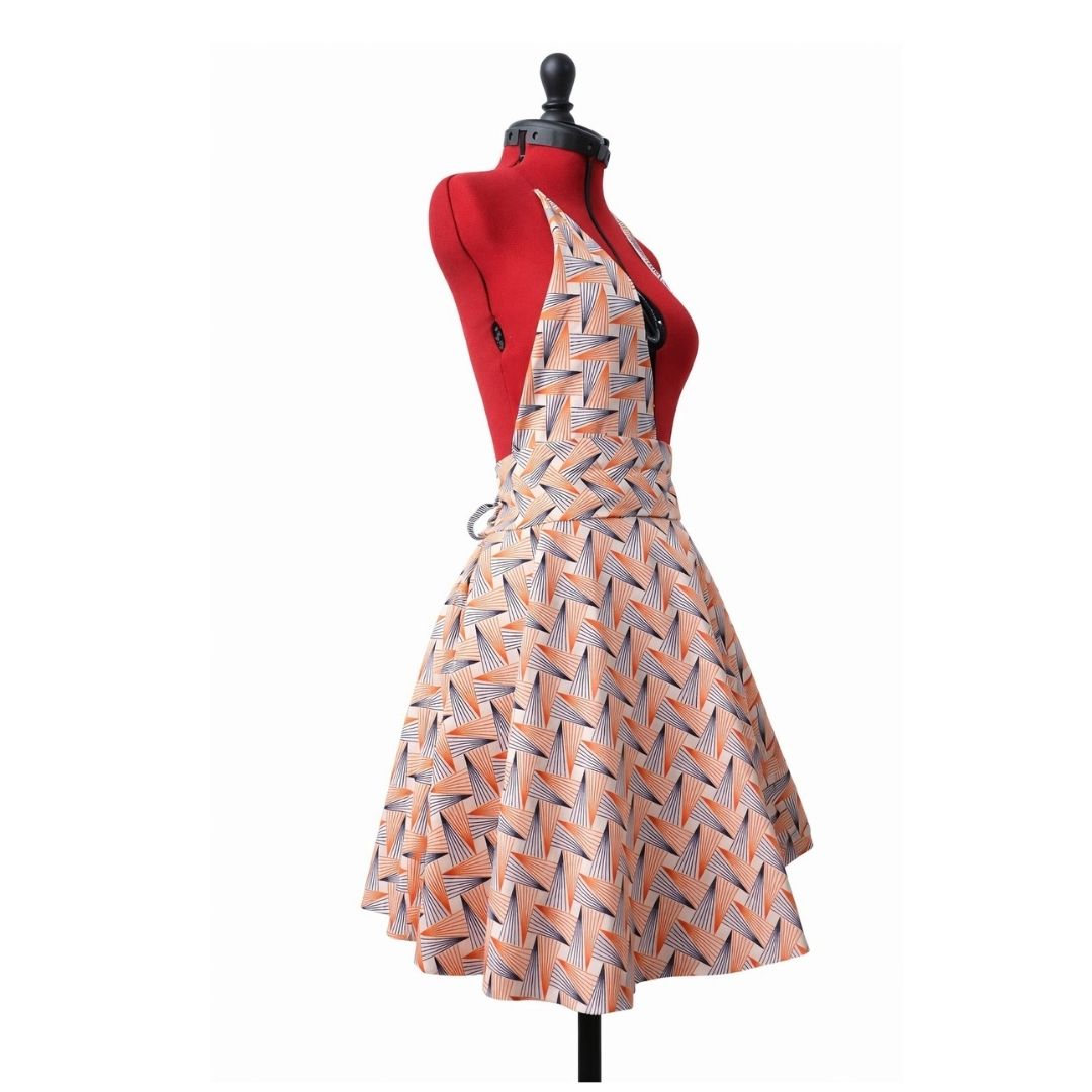Dress Making Dolls - Diana - Image 3