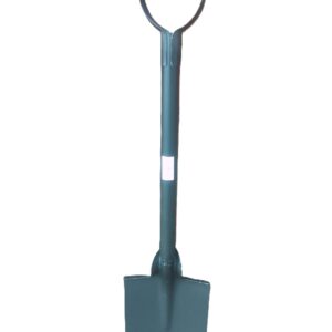 DIGGING SPADE IMPORTED