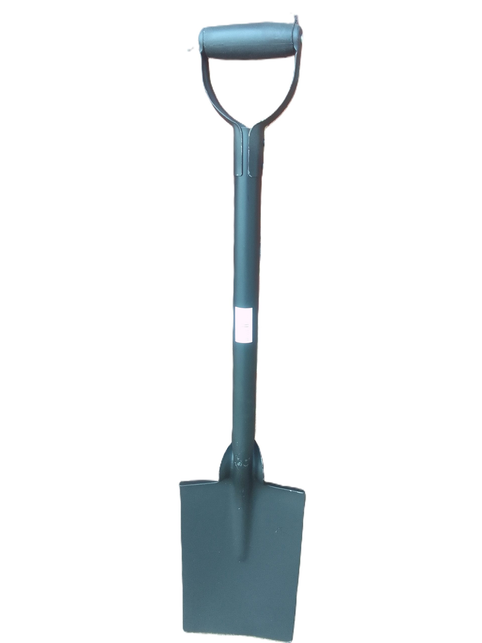 DIGGING SPADE IMPORTED