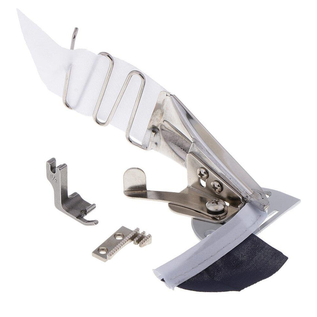 Lockstitch/ Straight Stitch Industrial Sewing Machine Parts and Accesories - Image 17