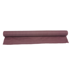 Penduka Double Sided - Steak & Dice