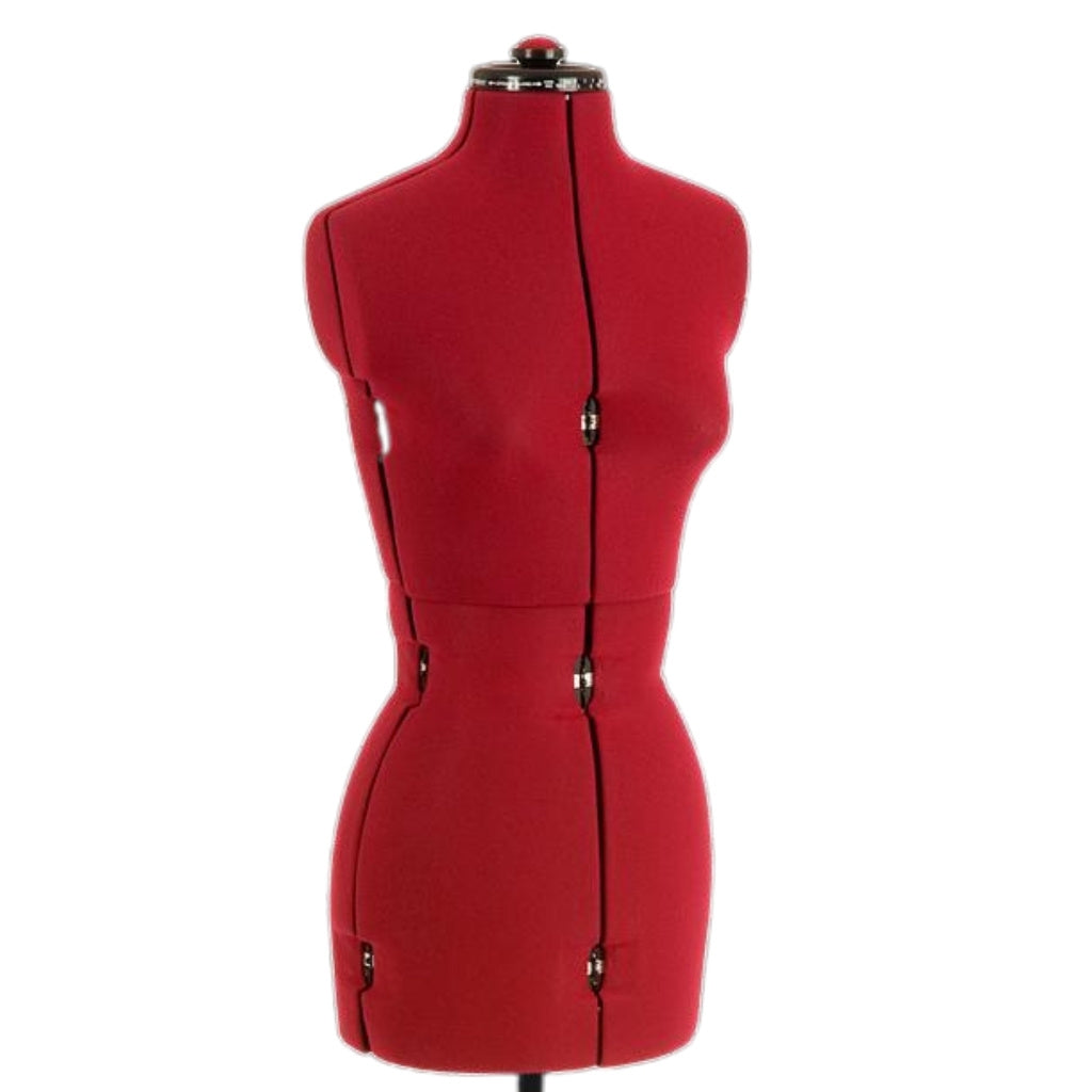 Dress Making Dolls - My Double - Image 2