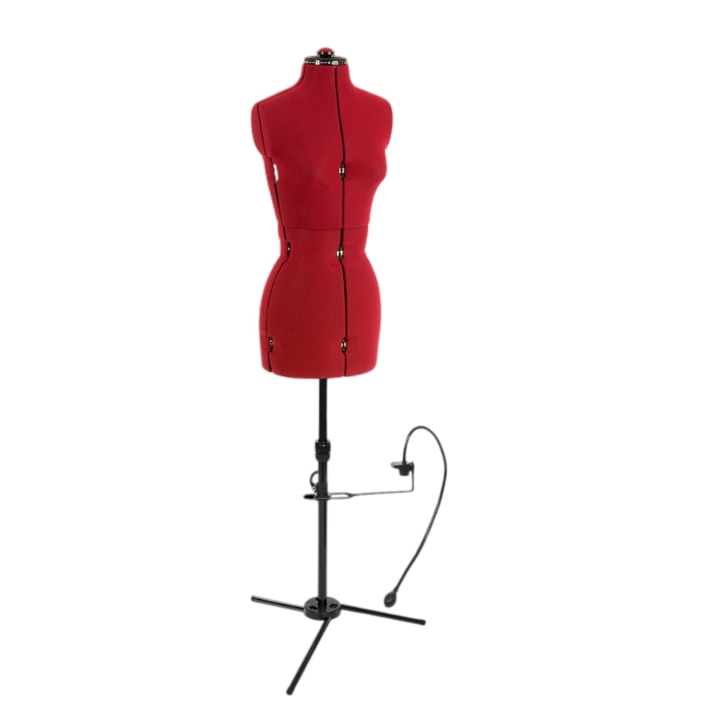 Dress Making Dolls - My Double - Image 4