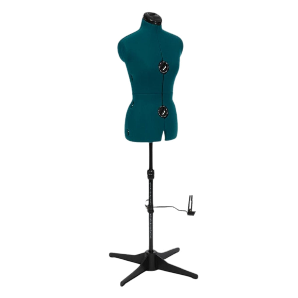 Dress Making Dolls - Rani - Image 2
