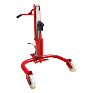 Drum Carrier 210L /300kg