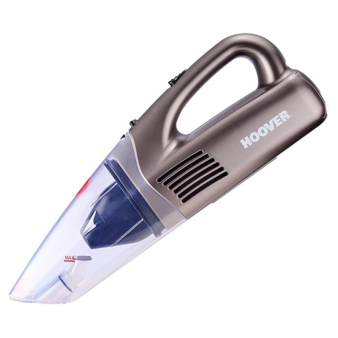 Rechargeable Handvac – Wet & Dry Compact Cleaner - Image 3