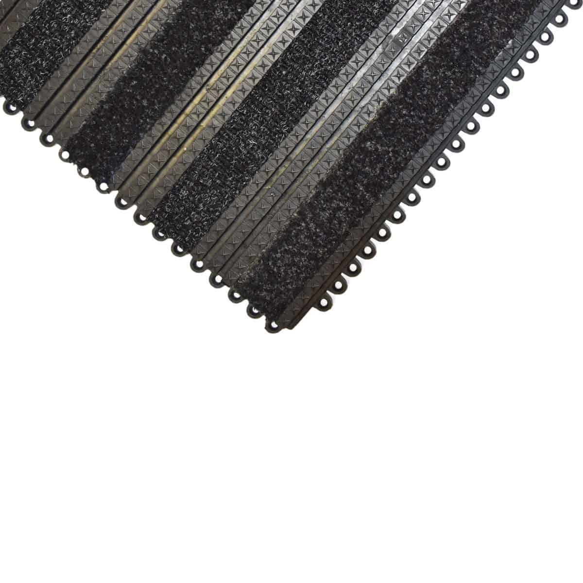 Premier Star Gripper Plus Entrance Matting - Image 6