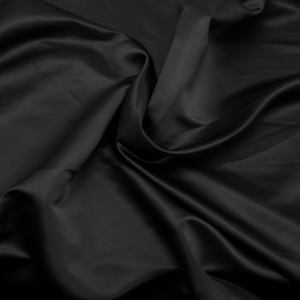 Fabric - Plain Duchess Satin