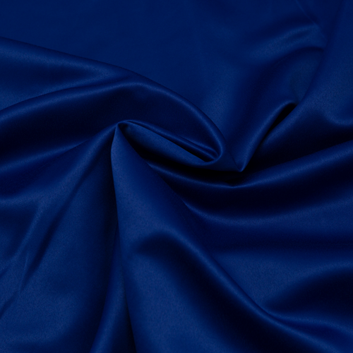 Fabric - Plain Duchess Satin - Image 2