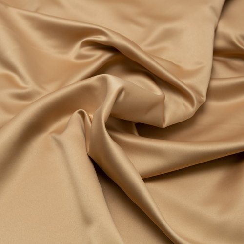 Fabric - Plain Duchess Satin - Image 3