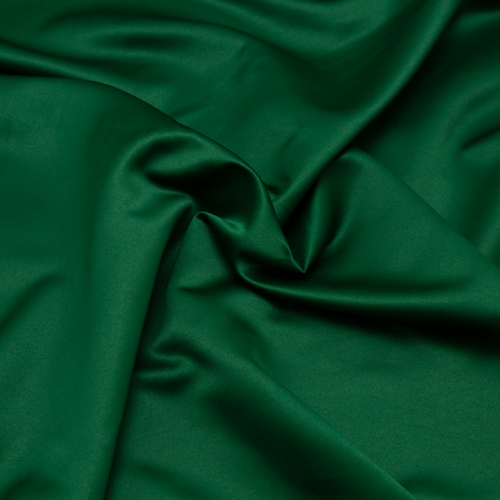 Fabric - Plain Duchess Satin - Image 4