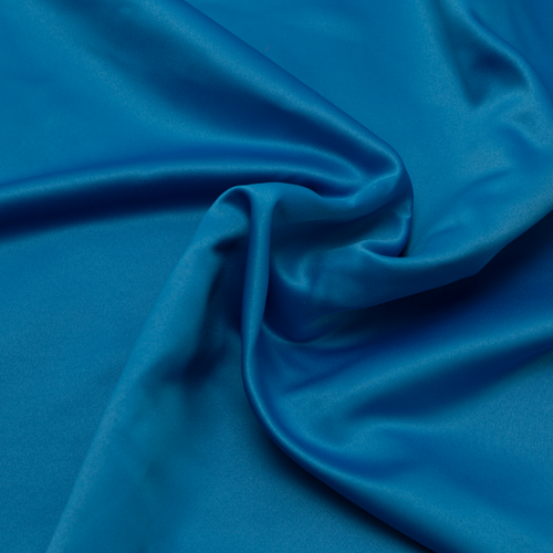 Fabric - Plain Duchess Satin - Image 5