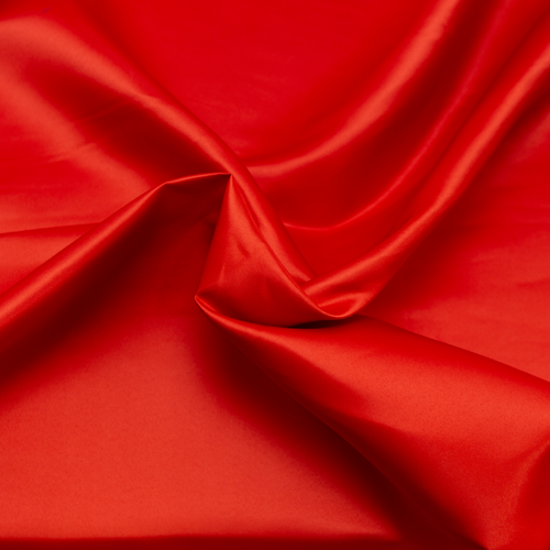 Fabric - Plain Duchess Satin - Image 6