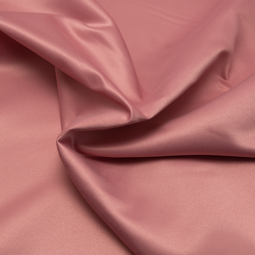 Fabric - Plain Duchess Satin - Image 7